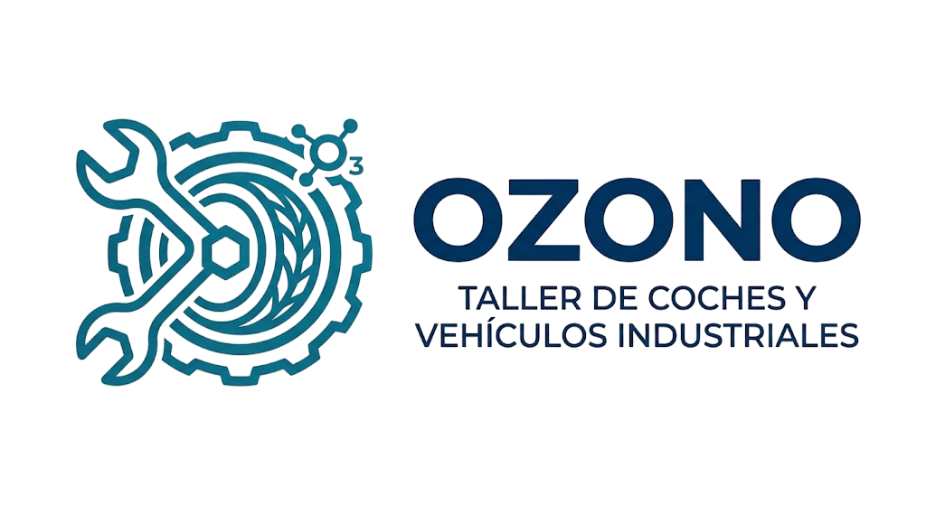 OZONO HERMANOS HERRERA, SL